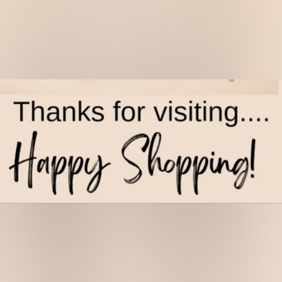 LOVE and GRATITUDE ❤️ - Picture 12 of 14